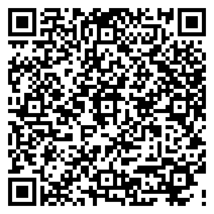 kod QR z danymi kontaktowymi 52019985500000