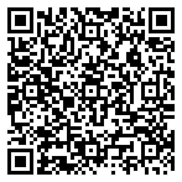 kod QR z danymi kontaktowymi 36419379300000