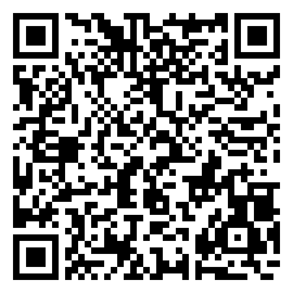 kod QR z danymi kontaktowymi 12143317100000
