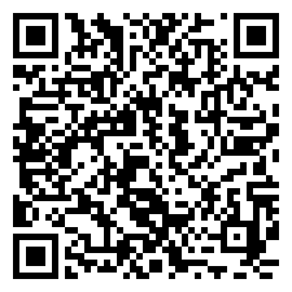kod QR z danymi kontaktowymi 12111332500000