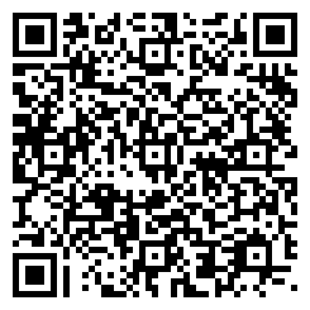 kod QR z danymi kontaktowymi 52572995000000