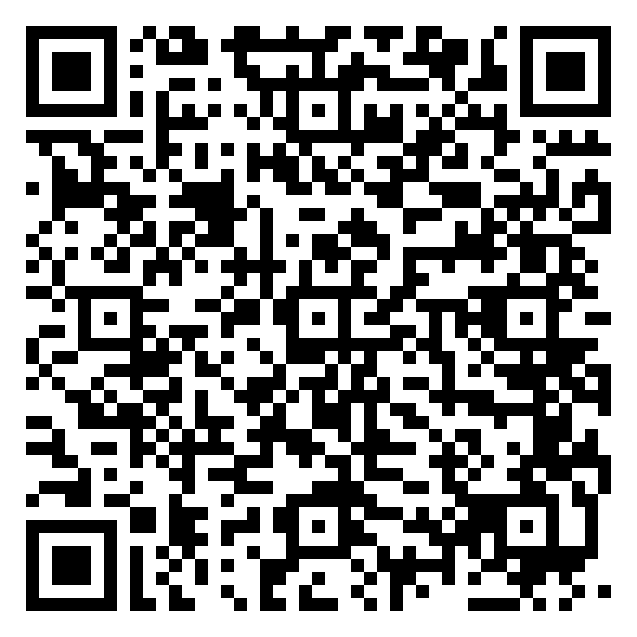 kod QR z danymi kontaktowymi 52524481000000