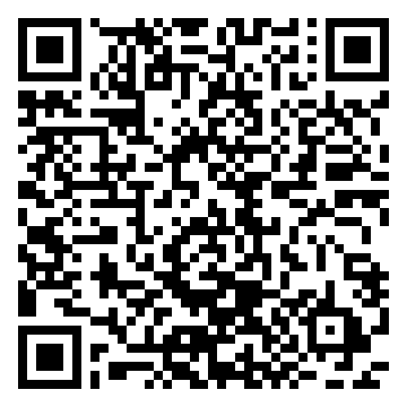 kod QR z danymi kontaktowymi 12141993000000