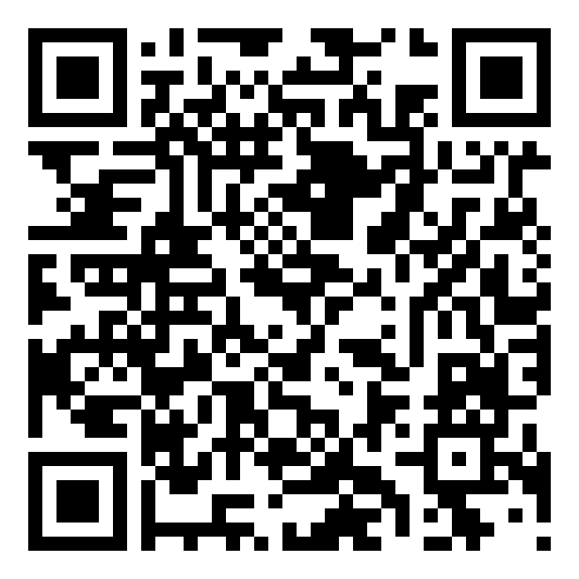 kod QR z danymi kontaktowymi 12111292300000