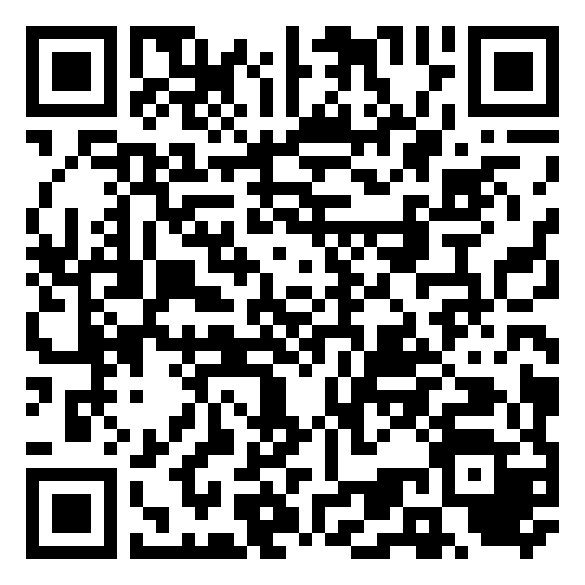 kod QR z danymi kontaktowymi 54307529100000