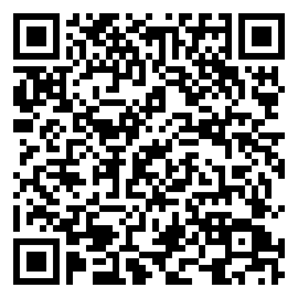 kod QR z danymi kontaktowymi 12141568700000