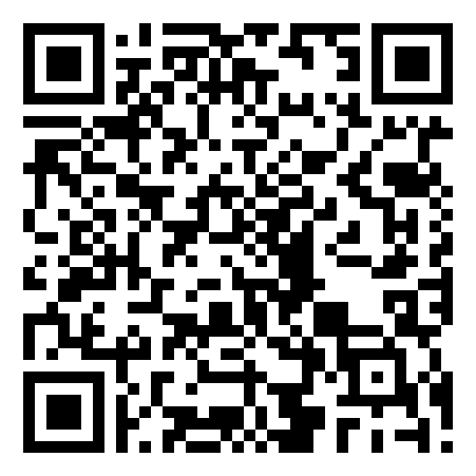 kod QR z danymi kontaktowymi 02221103300000