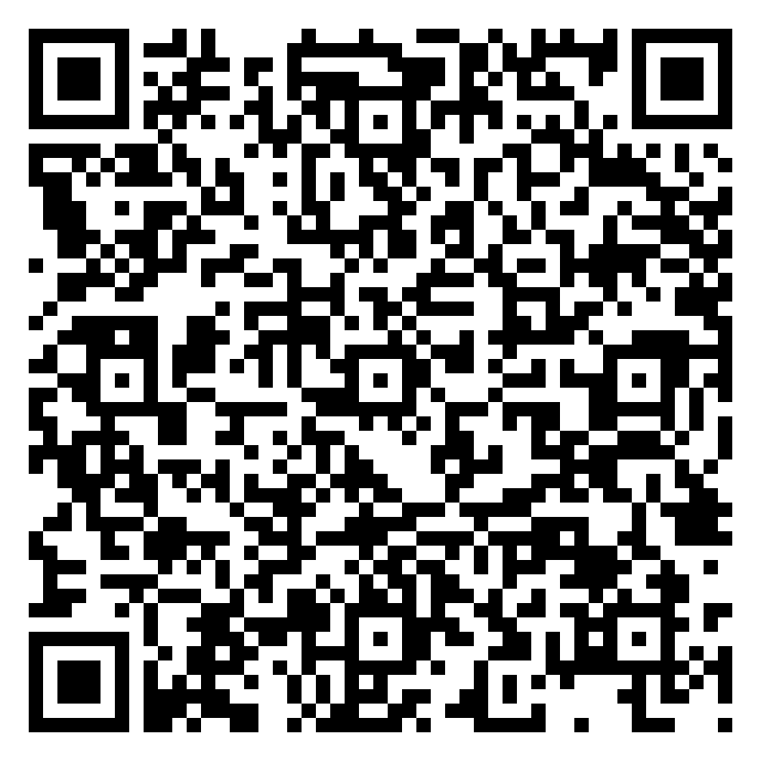 kod QR z danymi kontaktowymi 30055545000000