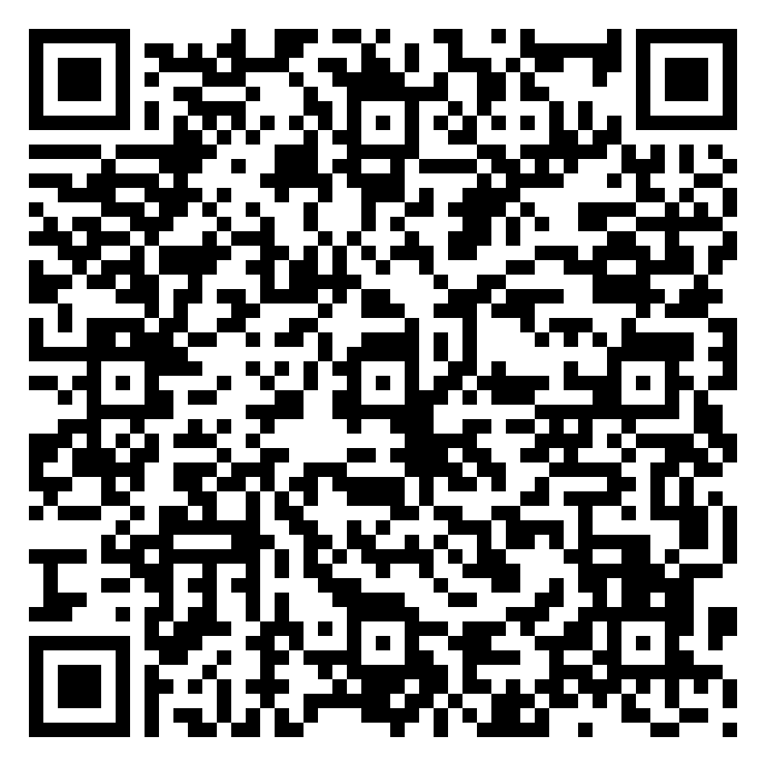 kod QR z danymi kontaktowymi 52847510200000