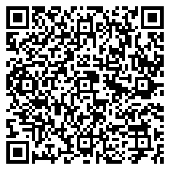 kod QR z danymi kontaktowymi 02198508600000