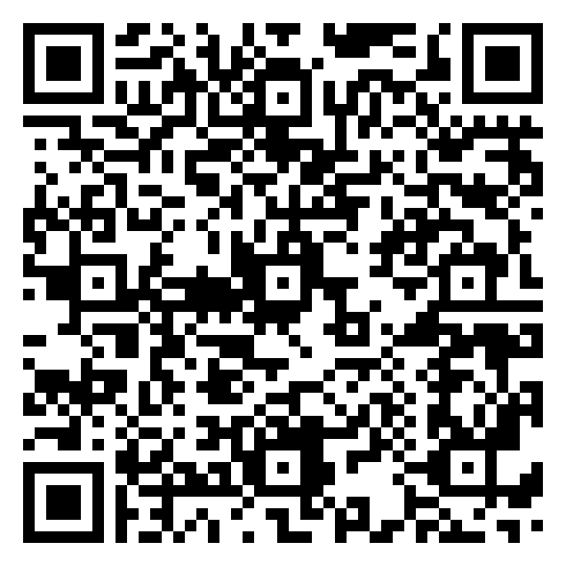 kod QR z danymi kontaktowymi 38399768600000