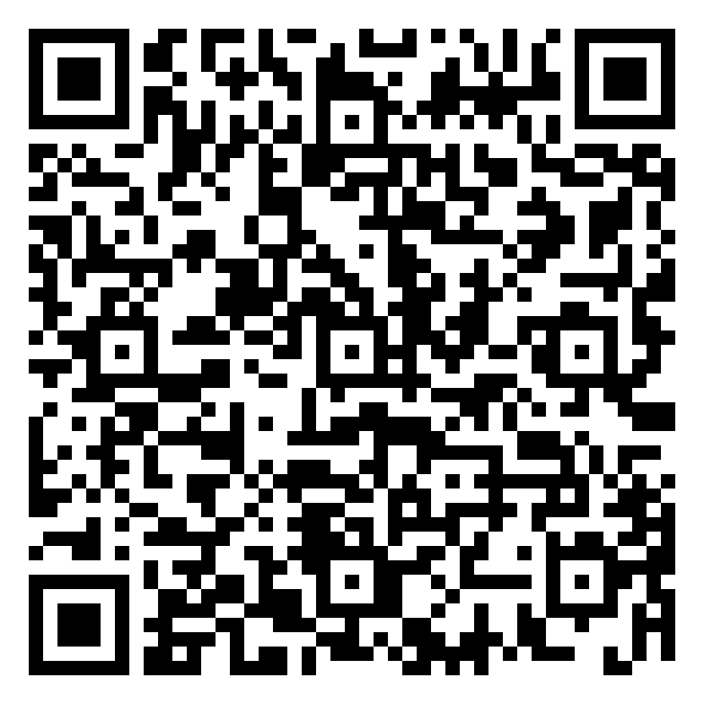 kod QR z danymi kontaktowymi 38357810400000