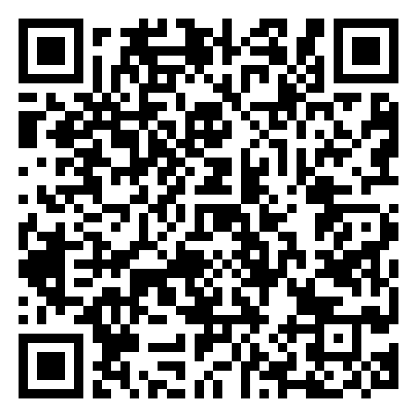 kod QR z danymi kontaktowymi 52078474300000