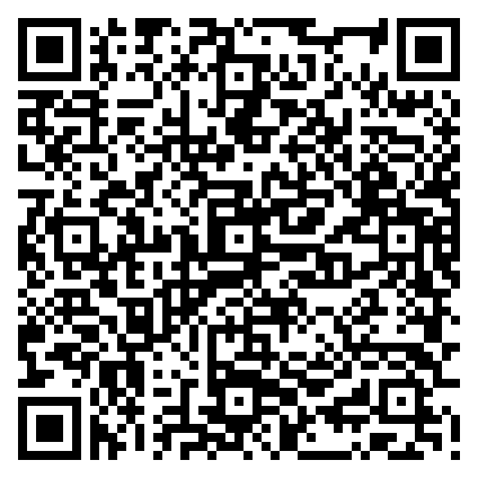 kod QR z danymi kontaktowymi 52257583100000