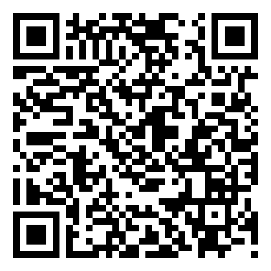 kod QR z danymi kontaktowymi 52837495000000