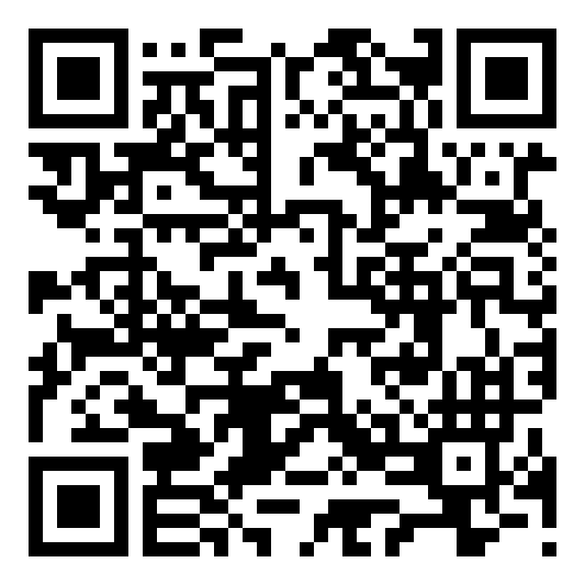 kod QR z danymi kontaktowymi 67070260200000