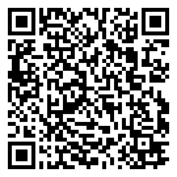 kod QR z danymi kontaktowymi 38824037300000