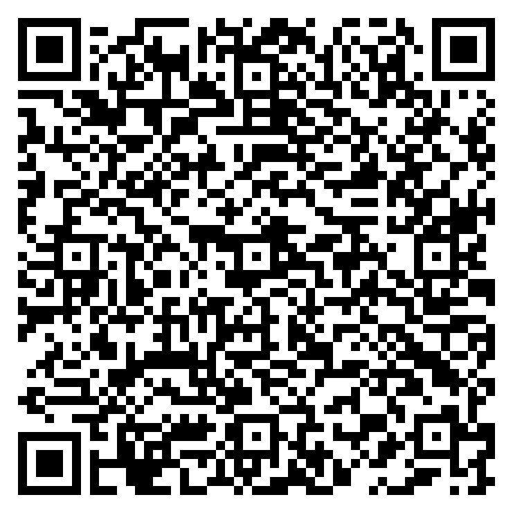 kod QR z danymi kontaktowymi 02228824800000