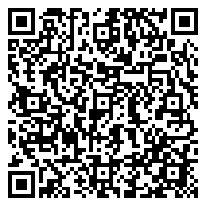kod QR z danymi kontaktowymi 18063691300000