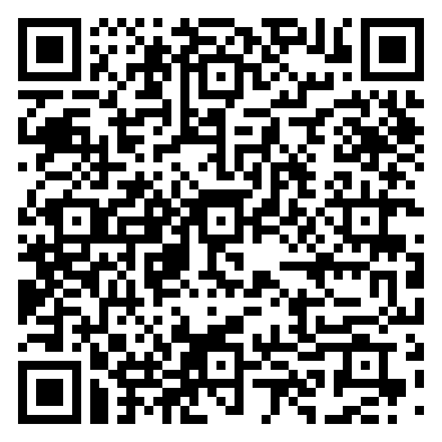 kod QR z danymi kontaktowymi 49071070400000
