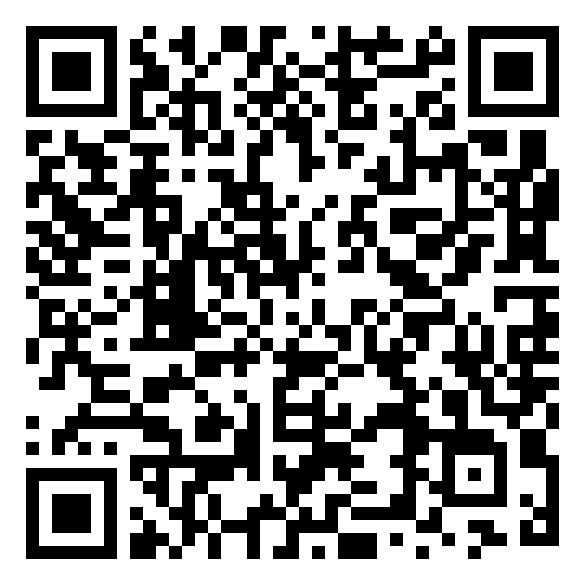 kod QR z danymi kontaktowymi 38354864600000