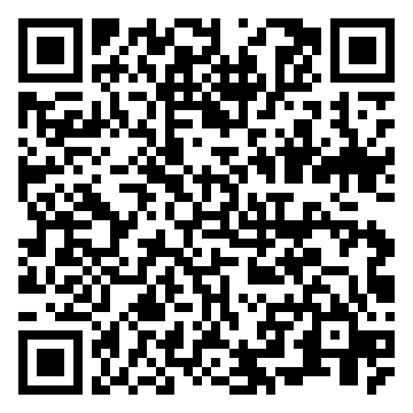 kod QR z danymi kontaktowymi 49050704400000