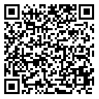 kod QR z danymi kontaktowymi 54489191100000