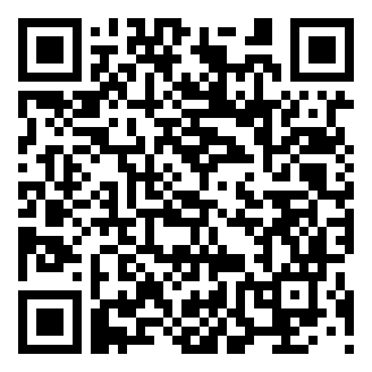 kod QR z danymi kontaktowymi 12111734600000