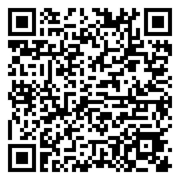 kod QR z danymi kontaktowymi 36795346000000
