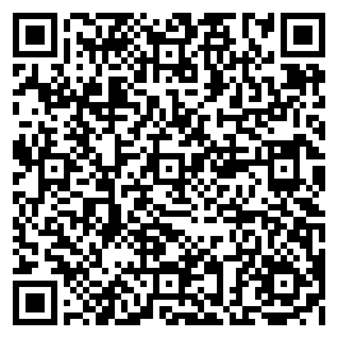 kod QR z danymi kontaktowymi 02239627400000