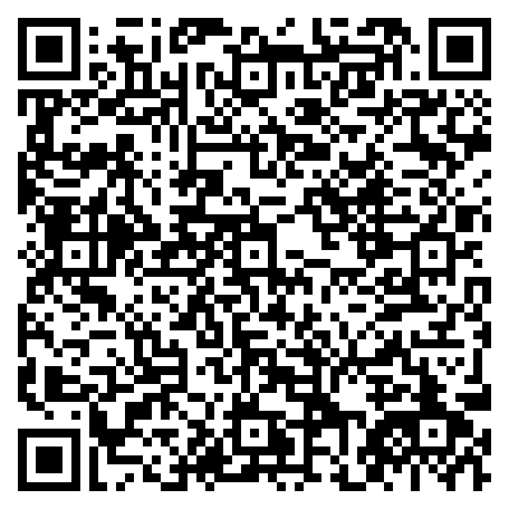 kod QR z danymi kontaktowymi 14125132000000