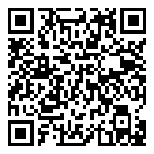 kod QR z danymi kontaktowymi 52182429000000