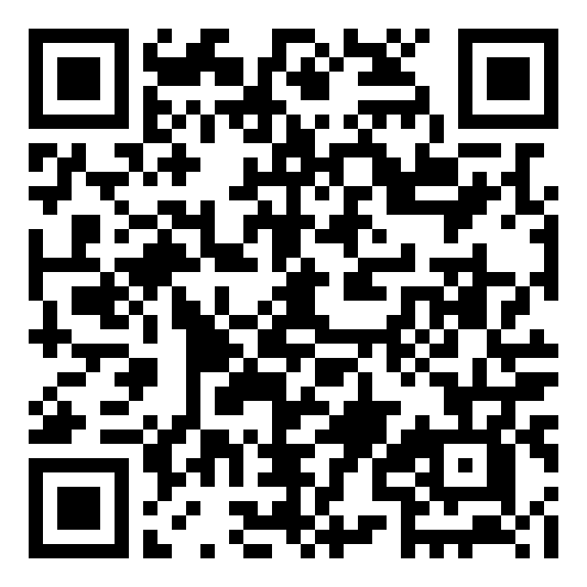 kod QR z danymi kontaktowymi 52182427800000