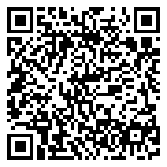 kod QR z danymi kontaktowymi 38190444000000