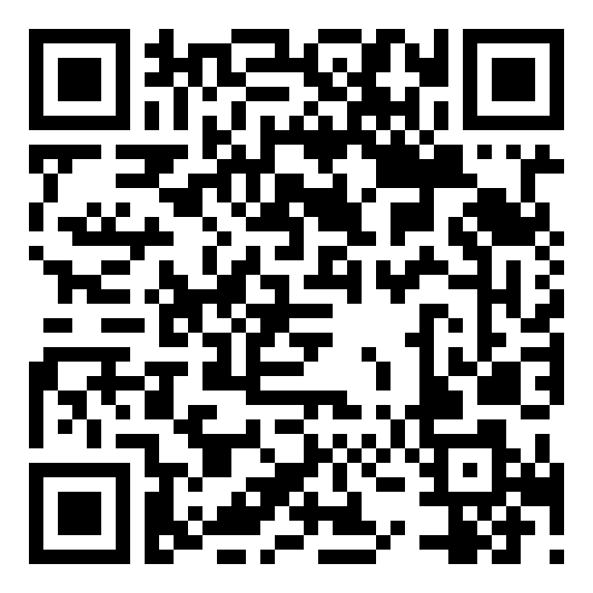 kod QR z danymi kontaktowymi 52330492700000