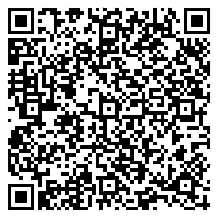 Epa Force Spółka Z Ograniczoną Odpowiedzialnością kod QR z danymi kontaktowymi kod QR z danymi kontaktowymi 36411927100000