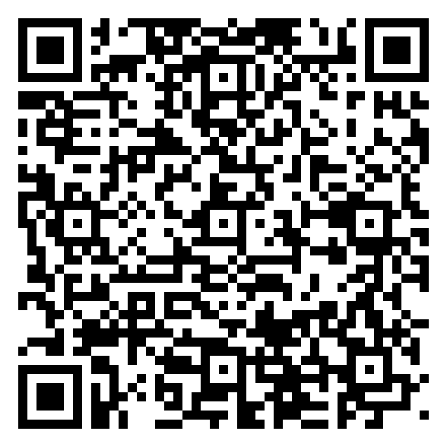 Epa Force kod QR z danymi kontaktowymi kod QR z danymi kontaktowymi 36401270000000