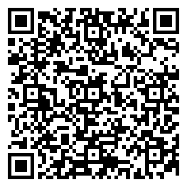 kod QR z danymi kontaktowymi 36659620700000