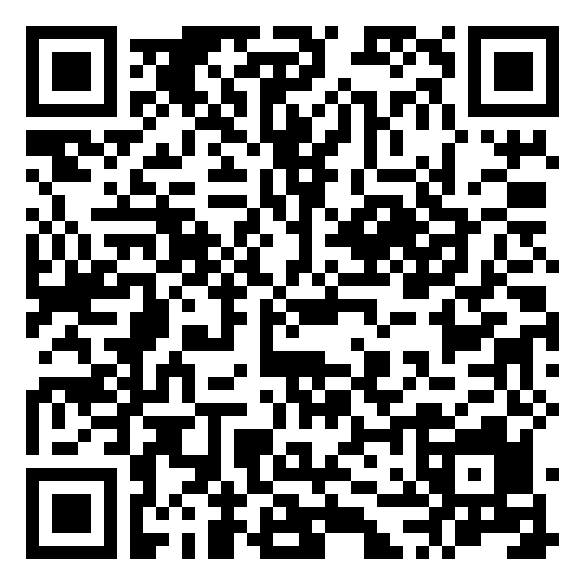 kod QR z danymi kontaktowymi 36878439600000