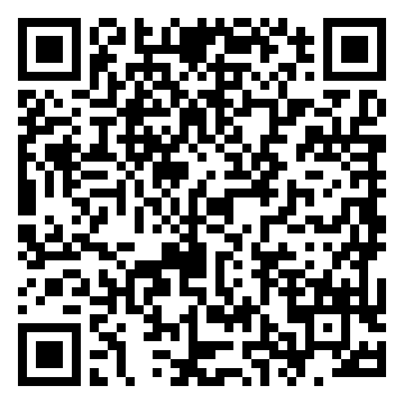 kod QR z danymi kontaktowymi 36895356800000