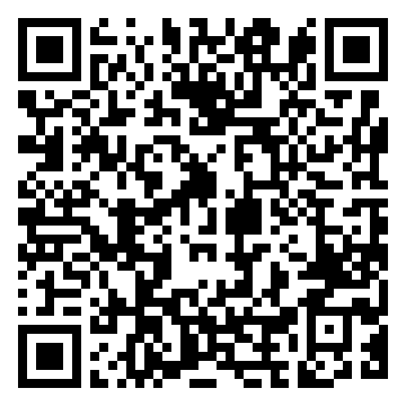 kod QR z danymi kontaktowymi 38973763800000
