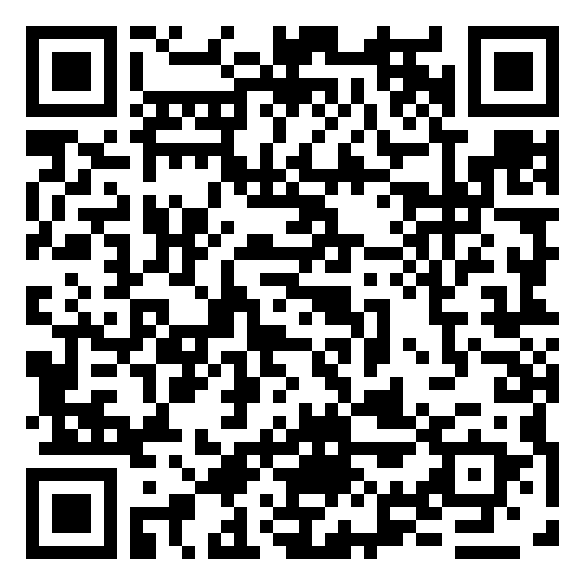 kod QR z danymi kontaktowymi 32082901500000