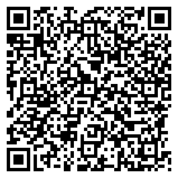 kod QR z danymi kontaktowymi 38348596300000