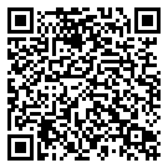 kod QR z danymi kontaktowymi 32080187300000