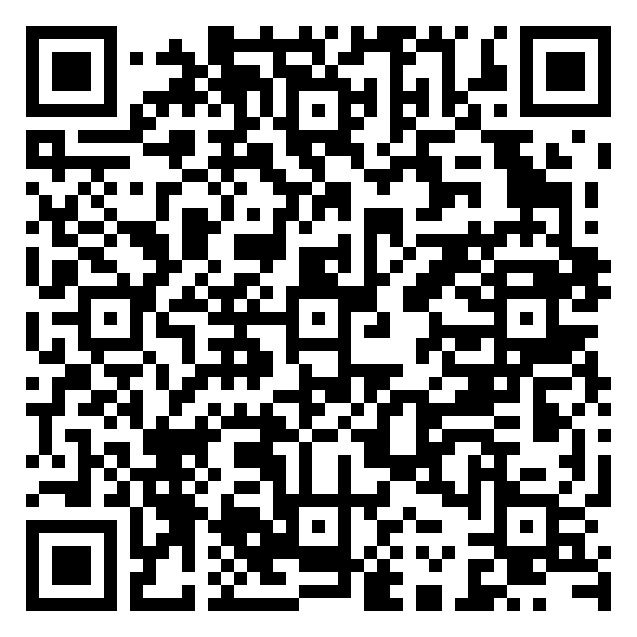 kod QR z danymi kontaktowymi 52516933300000