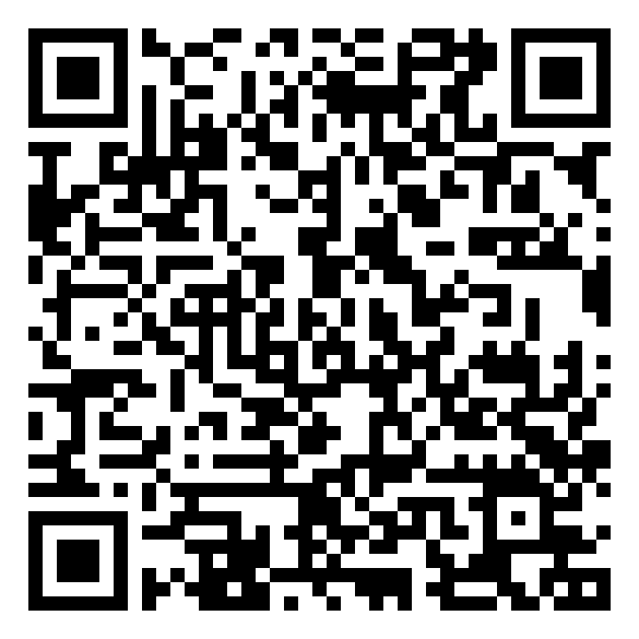 kod QR z danymi kontaktowymi 52394730600000