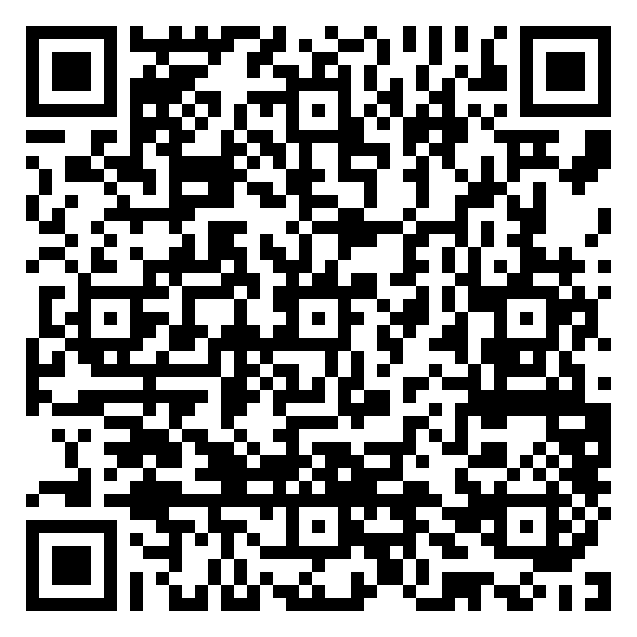kod QR z danymi kontaktowymi 47320759400000