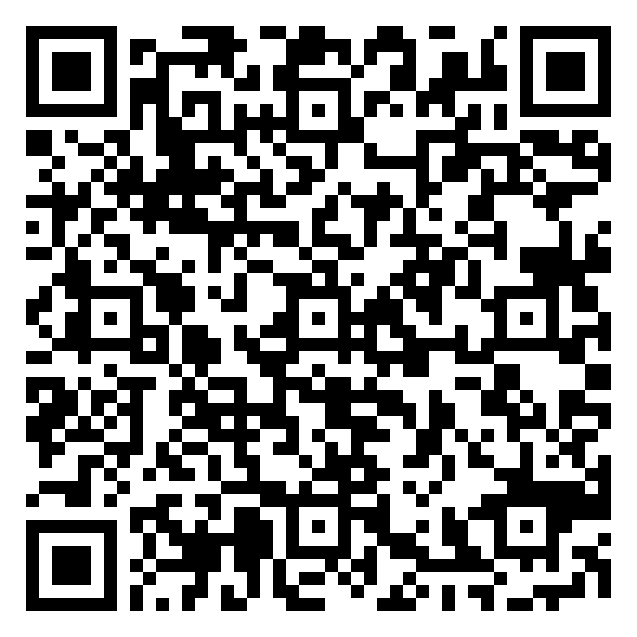kod QR z danymi kontaktowymi 38559865400000