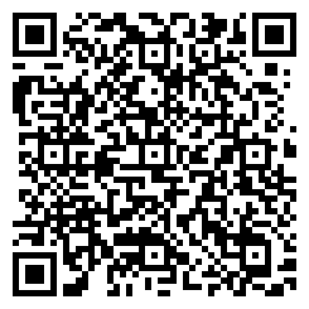 kod QR z danymi kontaktowymi 52357146200000