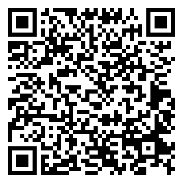 kod QR z danymi kontaktowymi 36720777400000